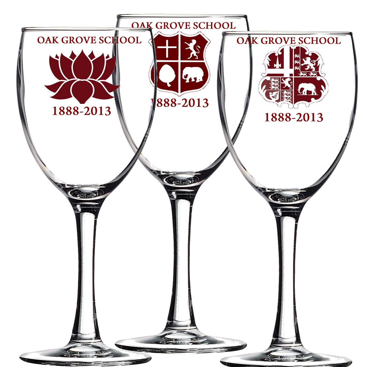 0000496_wine-glass-hire